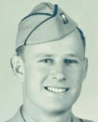 Thomas Spence Obituary (1918