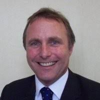 John Swann Email & Phone Number