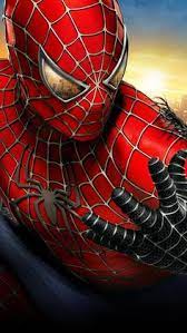 Koleksi wallpaper spider man info gambar via infogambar.blogspot.com. 34 Ide Spiderman Wallpaper Pahlawan Marvel Amazing Spiderman Gambar
