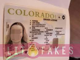 Patient registration. click the print card button to print your card or display it from a mobile device after you have been approved. Fake Id Colorado Scannable Sale Now On 2021 Update