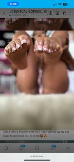 A Variety - ShesFreaky