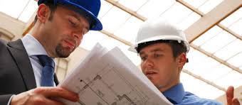 Avec l'architecture hexagonale, vous mettez vos tests fonctionnels dans votre domaine. Architecte Un Metier Couteau Suisse