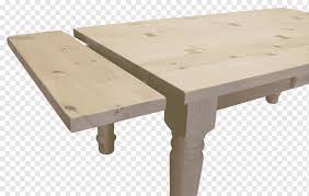The top countries of suppliers are india, china, from which the. Coffee Tables Nith River Live Edge Furniture Rustic Table Angle Kitchen Furniture Png Pngwing