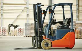 How to get a forklift license in florida. Online Forklift Certification Training Forklifttraining Com