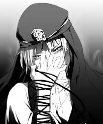 Check spelling or type a new query. Anime 611668 Manga Jafar And Anime Boy On Favim Com