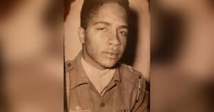 Leslie Dale Thompson Obituary (2022)