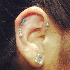 Body modification is any attempt to alter the human body away from its original form through deceptive. Pardon The Stay Hairs Sbp App Appmembers Safepiercing Appmember Anatometal Neometal Shinyear Ear Piercings Piercings Piercing Tattoo
