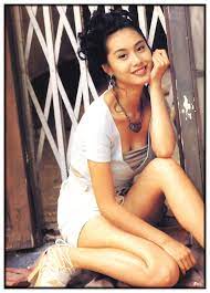 Athena chu photos, news, filmography, quotes and facts athena chu, 48 still looks the same as she did in 1995 athena chu's fashion consultant is hubby paul wong and he isn't afraid to tell her when she. Athena Chu Alchetron The Free Social Encyclopedia