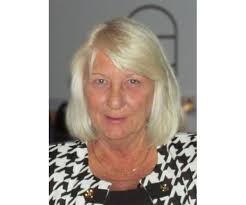 Beverly Rush Obituary (2024)