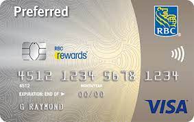 For a $39 annual fee, you get 50 welcome westjet dollars, 1% back in westjet dollars for everyday purchases, and 1.5% on westjet flights and vacation packages. Westjet Rbc World Elite Mastercard Rbc Royal Bank