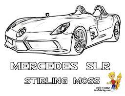 On this painting page, we have compiled motifs and figures on the subject of cars. 40 Cool Super Car Coloring Pages Ideas Coloring Pages Cars Coloring Pages Super Cars