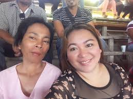 Darwin Jade Cabiles Pintac