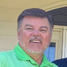 The God Who Comes To Us Sermon by Bobby Stults, John 1:1-14