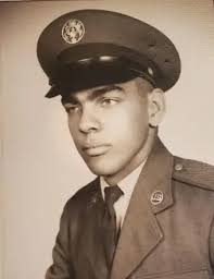 Obituary information for Brian H. Hampton