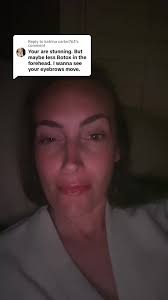 Replying to @katrina carter763 you think?!?!? Maybe. I thought they mo...