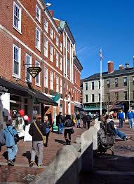 Things To Do In Portsmouth Nh Winter Daytrip In 2020 Portsmouth New Hampshire New England Travel New Hampshire