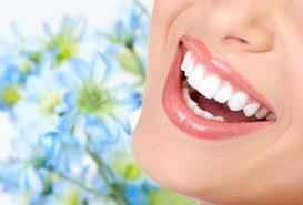 Smile Dental Wallpapers Top Free Smile Dental Backgrounds Wallpaperaccess 553 x 453 png 284 kb. smile dental wallpapers top free