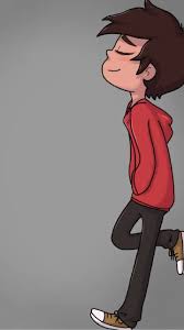 Animated Cute Boy Iphone Wallpapers Wallpaper Cave 1242x2208 anime boy wallpaper for iphone luxury anime ipod wallpapers group with 54 items. cute boy iphone wallpapers wallpaper cave