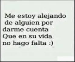 40 Frases De Desamor Que Te Sacaran Lagrimas