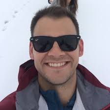 Therapists Beyond Borders