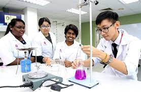 Just a few words for vydehi medical college. Picoms Welcomes All The Star