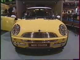 Salon de l´automobile genève 2016: Mondial De L Automobile Paris 2000 Hd 4 3 Youtube