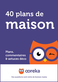 Modele De Lettre Proposition D Achat D Un Terrain