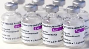 Astrazeneca's new clinical trial results are positive but confusing, leaving many experts wanting to see more data before passing final judgment on how well the vaccine will work. Astrazeneca Diz Que Vacina Tem Eficacia De 64 Contra Variante Indiana