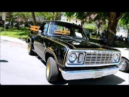 Image result for Harvest Gold 1977 Dodge