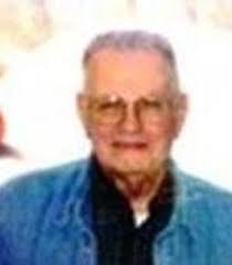 Obituary for Floyd L Rife