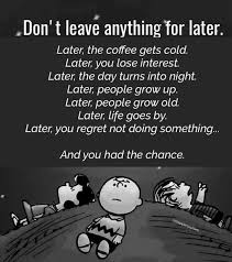 Profile for Dan Haeg Coaching and Consulting