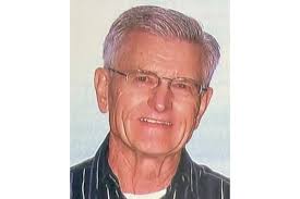 Tommy Skelton Obituary (1934