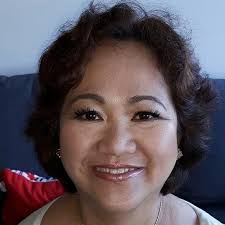 Happy Feast Day Saint Andrew the...