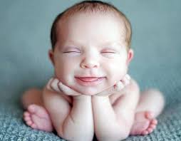 Mene ne ma'anar sunan Lydia?