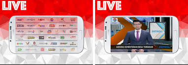 Nonton streaming sctv lancar banget disini tv online sctv hd channel sctv streaming tayangan ftv sctv streaming. Tv Online Indonesia Semua Saluran Hd Lengkap Apk Download For Android Latest Version 1 0 Com Tvonline Indonesia Tv