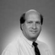 Dr. Nathan Peffer, MD