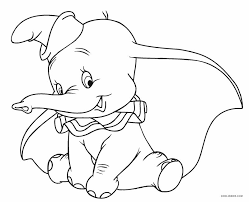Keep your kids busy doing something fun and creative by printing out free coloring pages. Free Printable Disney Coloring Pages For Kids Cool2bkids