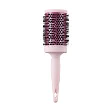 Extra Large Salon Round Brush Kmart