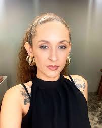 Carla Miranda (@_carlamiranda_) • Instagram photos and videos