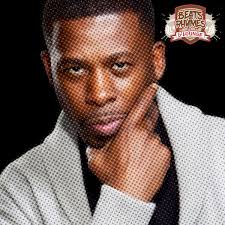 How do you rank GZA the Genius in the Wu-Tang Clan in terms of lyricism?