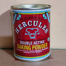 Check spelling or type a new query. Harga Baking Powder Double Terbaik Bahan Pokok Makanan Minuman Agustus 2021 Shopee Indonesia
