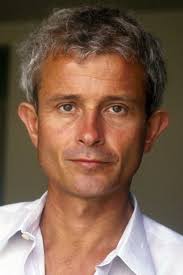 Guy Hocquenghem — The Movie Database (TMDB)