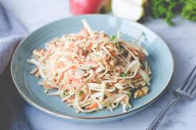Pin On Salades