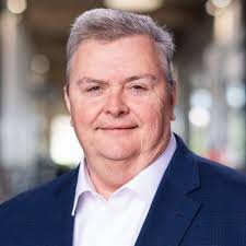 After 11.5 years at the Betco Corporation, I have accepted a position with  The Facilities Group. I am excited about this new opportunity. I enjoyed my  time in National Account Sales at