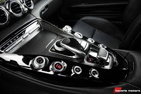 2015 Mercedes Benz Amg Gt Amg Gts Carbon Ceramic Brakes Silver Magno Full Classic Driver Market Mercedes Benz Amg Mercedes Mercedes Benz