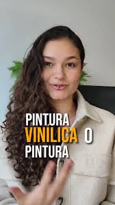 Oferta de Pintura Vinil-Acrilica en Costco