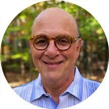 Dr. Jerry Finkelstein, PhD, New York, NY