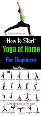 Check out our fat loss workouts playlist by cult fit: 7 Easy Best Yoga Poses For Beginners And Back Stretches At Home