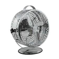 We did not find results for: Metal Desk Fans Fans The Home Depot