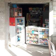 Despensa Blanquita